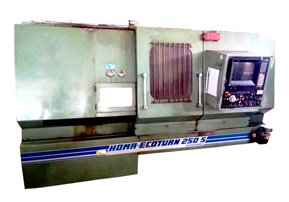 cnc-img